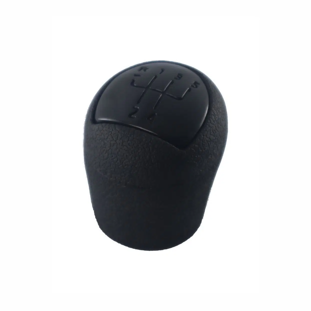 Renault Megane Vites Topuzu Siyah 8200208091 Renault Megane Vites Topuzu Siyah 8200208091