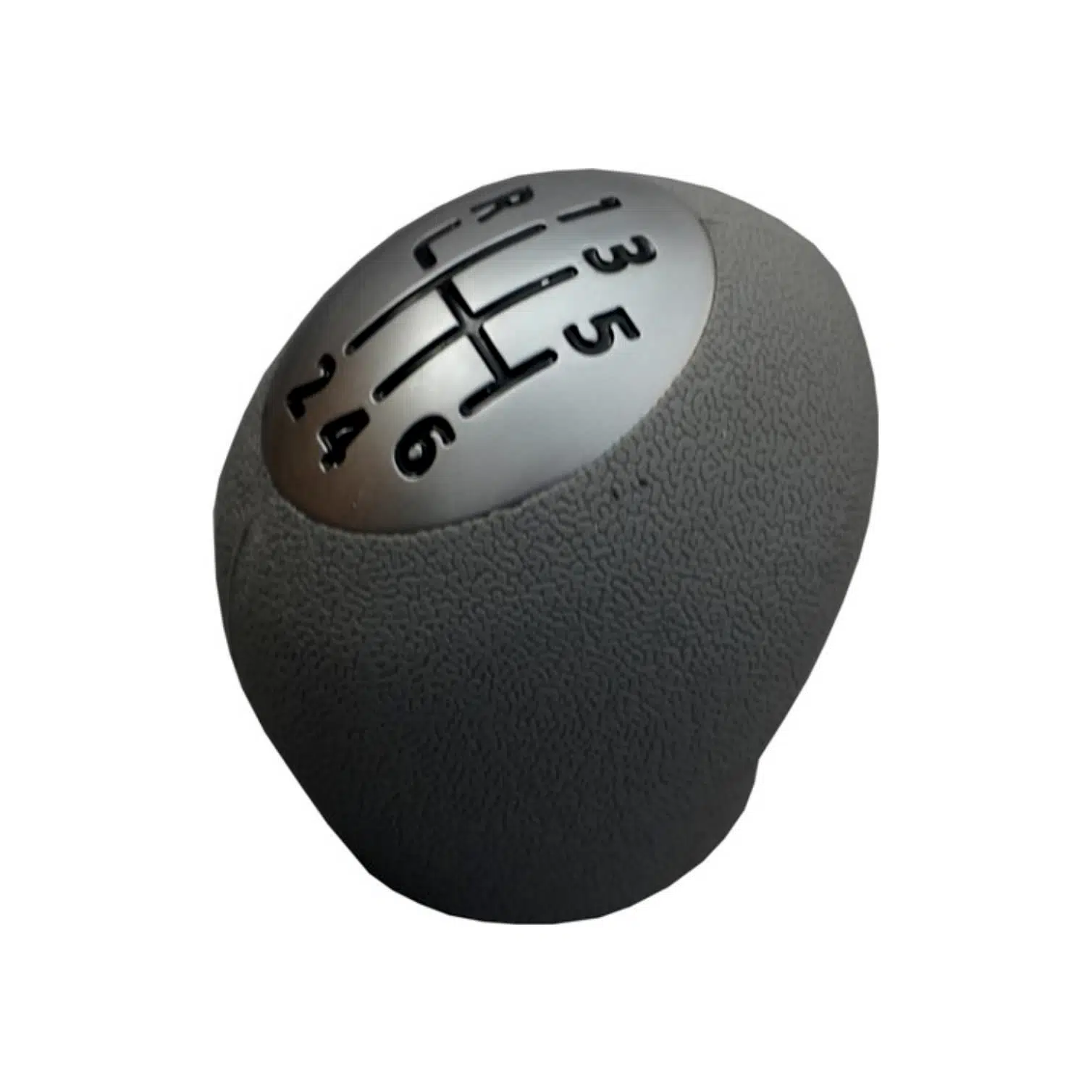 Renault / Dacia / Nissan / Opel Vites Topuzu 6 İleri Gri 328650025R Renault / Dacia / Nissan / Opel Vites Topuzu 6 İleri Gri 328650025R