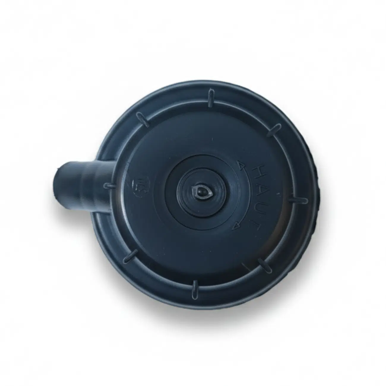 Renault E.M. Flash Far Arka Kapağı 7701029560