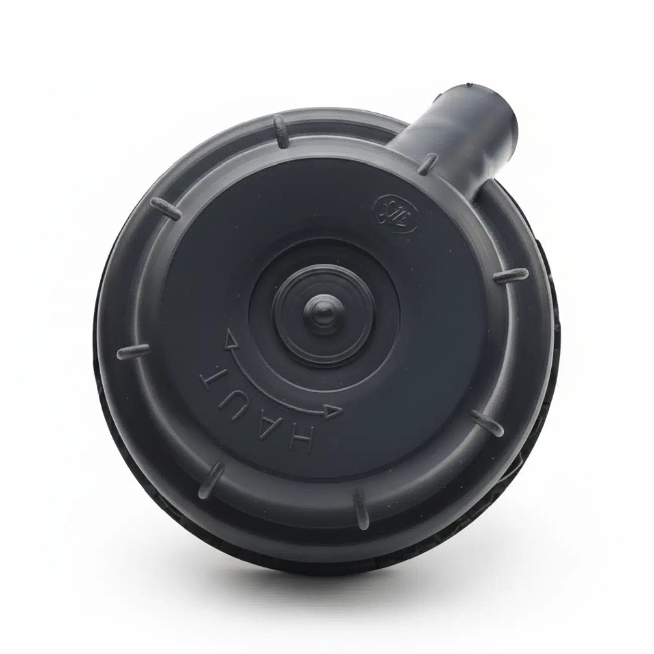 Renault E.M. Flash Far Arka Kapağı 7701029560 Renault E.M. Flash Far Arka Kapağı 7701029560