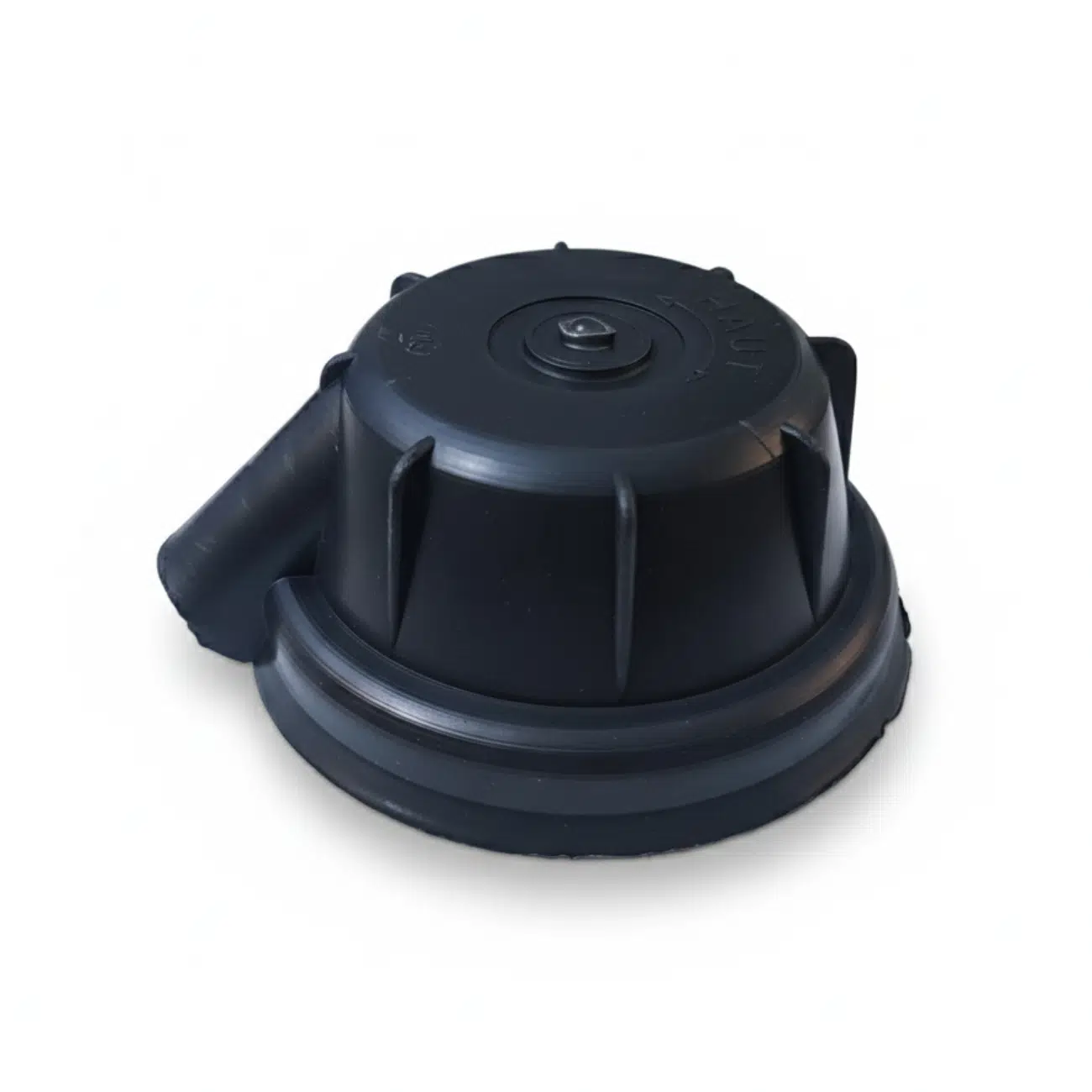 Renault E.M. Flash Far Arka Kapağı 7701029560 Renault E.M. Flash Far Arka Kapağı 7701029560