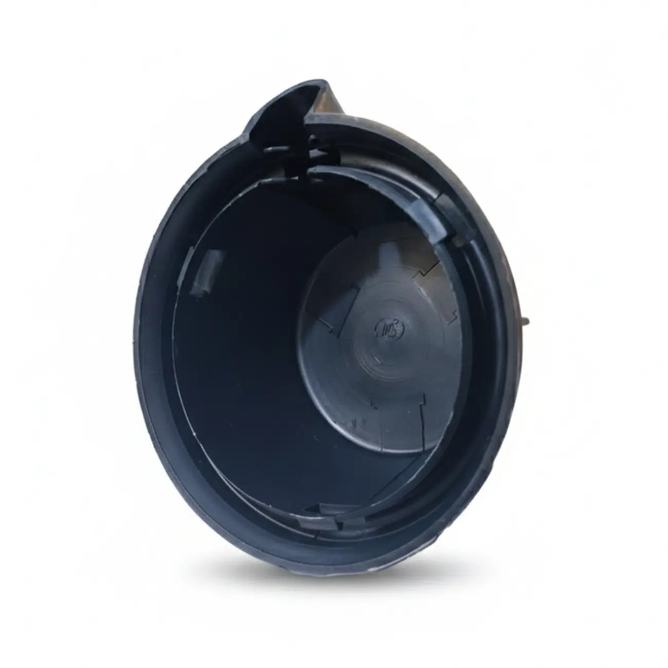 Renault E.M. Flash Far Arka Kapağı 7701029560 Renault E.M. Flash Far Arka Kapağı 7701029560