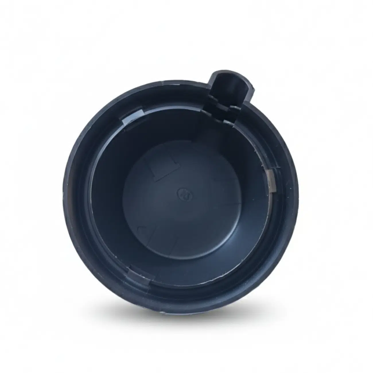 Renault E.M. Flash Far Arka Kapağı 7701029560 Renault E.M. Flash Far Arka Kapağı 7701029560