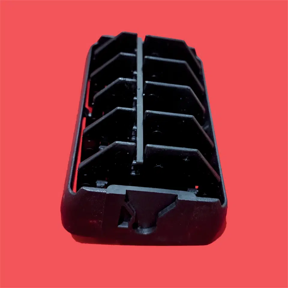 Renault R.19 Kalorifer Havalandırma Difüzörü Orta Sol Yan Sağ/Sol Uyumlu 7700812992l Renault R.19 Kalorifer Havalandırma Difüzörü Orta Sol Yan Sağ/Sol Uyumlu 7700812992l