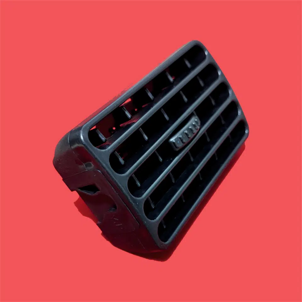 Renault Europa Kalorifer Havalandırma Difüzörü Yan Sağ Uyumlu 7700812992l Renault Europa Kalorifer Havalandırma Difüzörü Yan Sağ Uyumlu 7700812992l