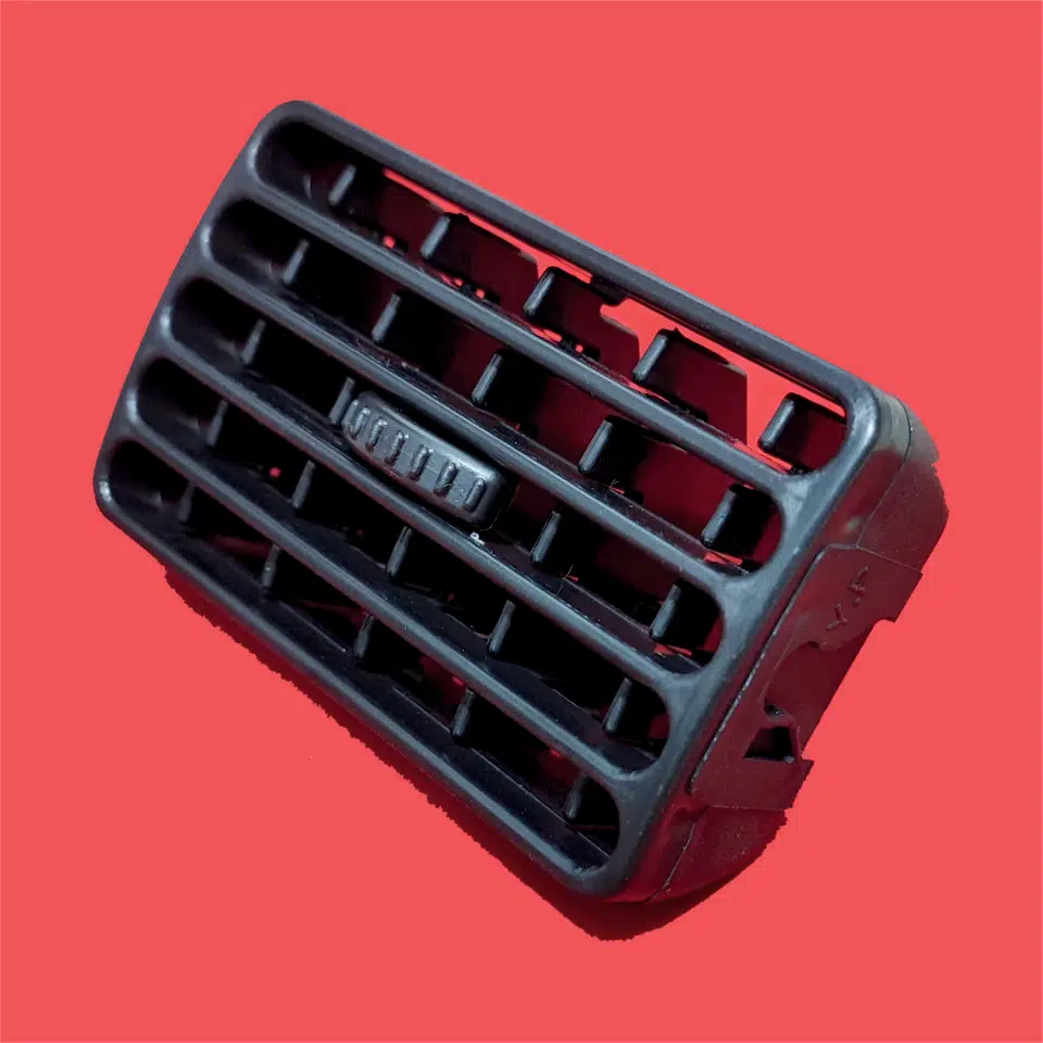 Renault Europa Kalorifer Havalandırma Difüzörü Yan Sağ Uyumlu 7700812992l Renault Europa Kalorifer Havalandırma Difüzörü Yan Sağ Uyumlu 7700812992l