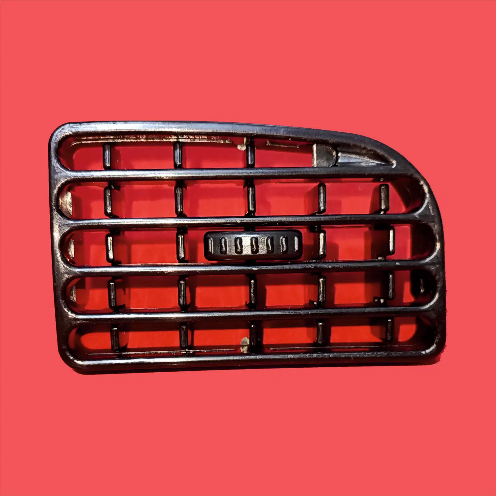 Renault Europa Kalorifer Hvalandırma Difizörü Takım Renault Europa Kalorifer Hvalandırma Difizörü Takım