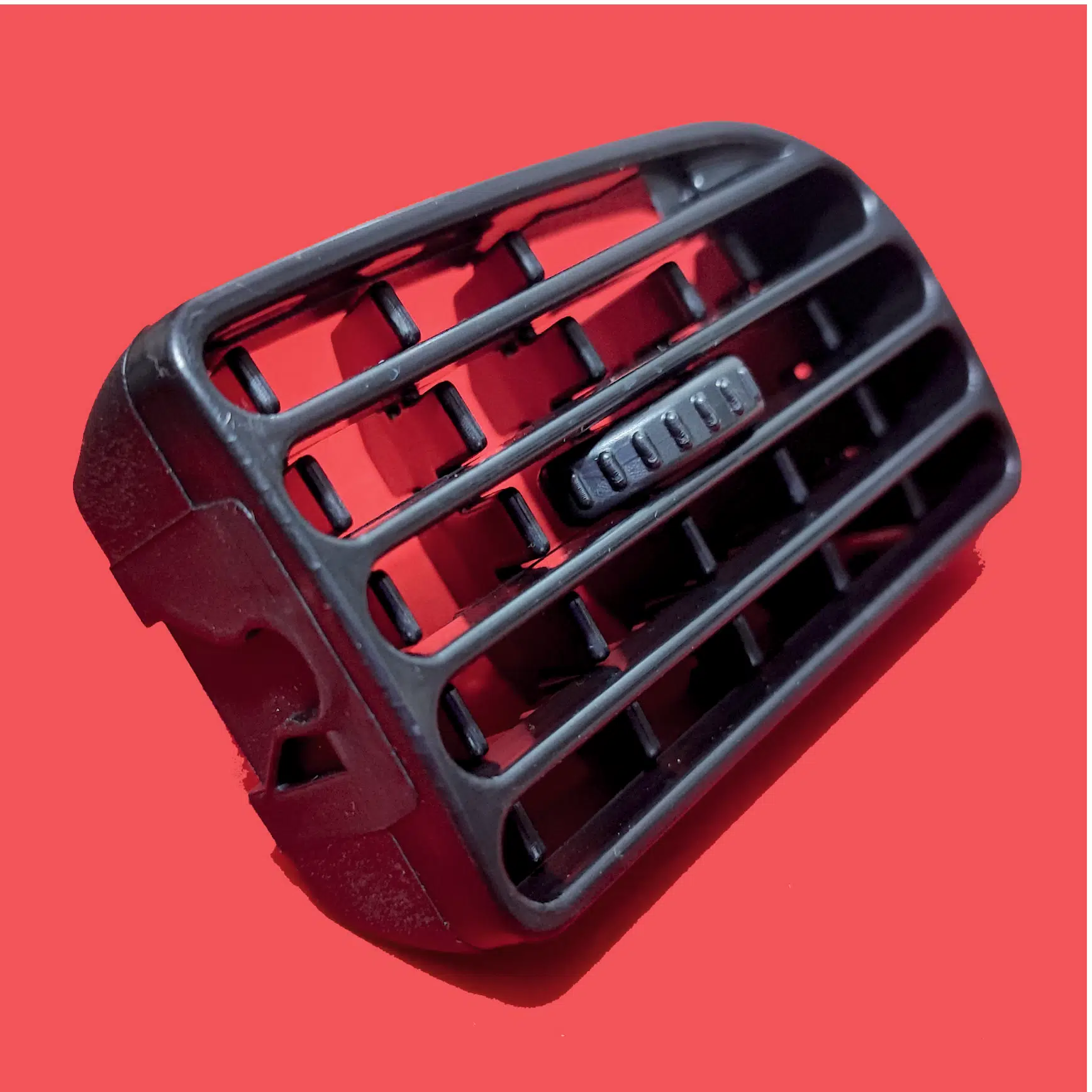 Renault R.19 Kalorifer Hvalandırma Difizörü Takım Renault R.19 Kalorifer Hvalandırma Difizörü Takım