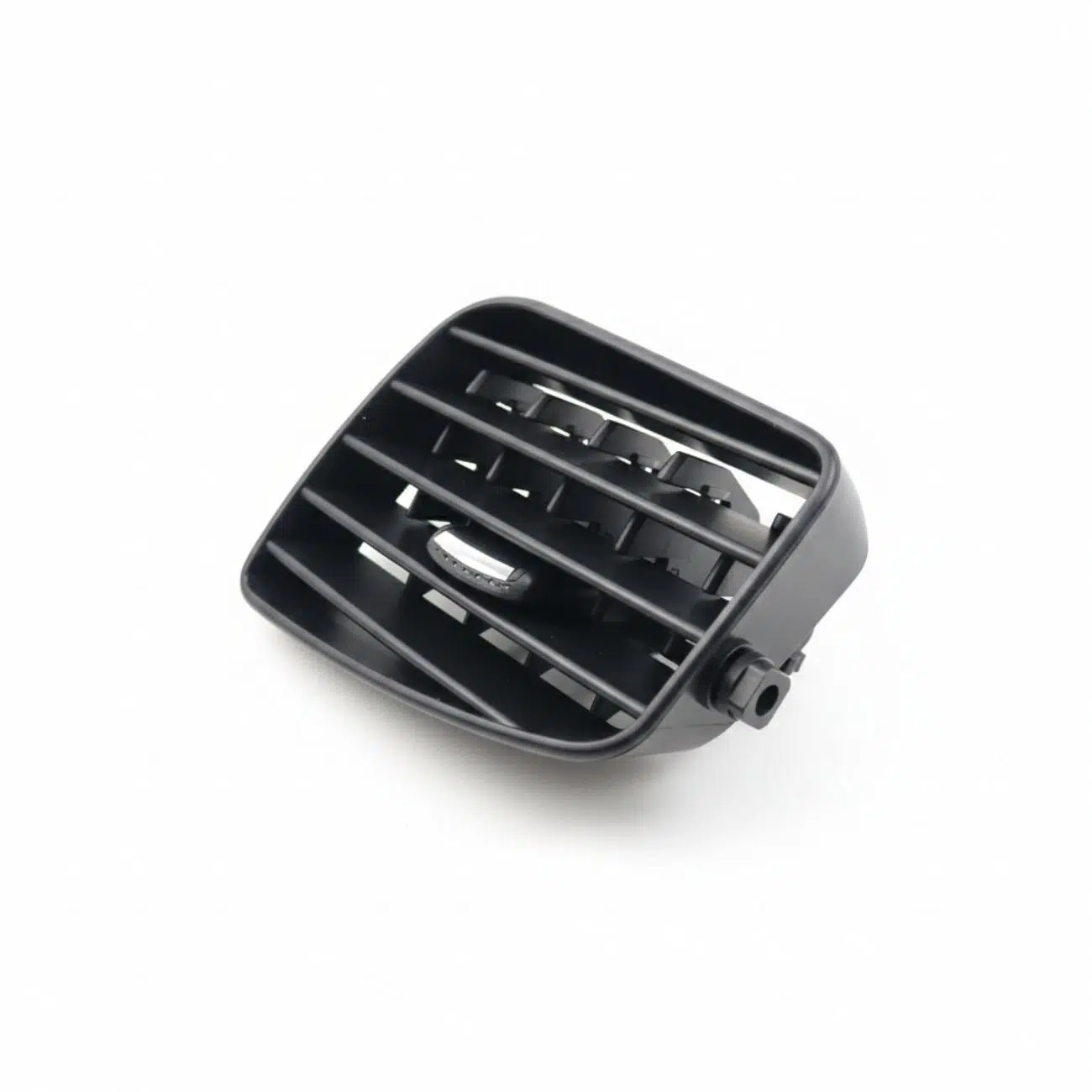 Renault Fluence Kalorifer Havalandırma Difizörü Orta Sağ Uyumlu Siyah 682606038L Renault Fluence Kalorifer Havalandırma Difizörü Orta Sağ Uyumlu Siyah 682606038L