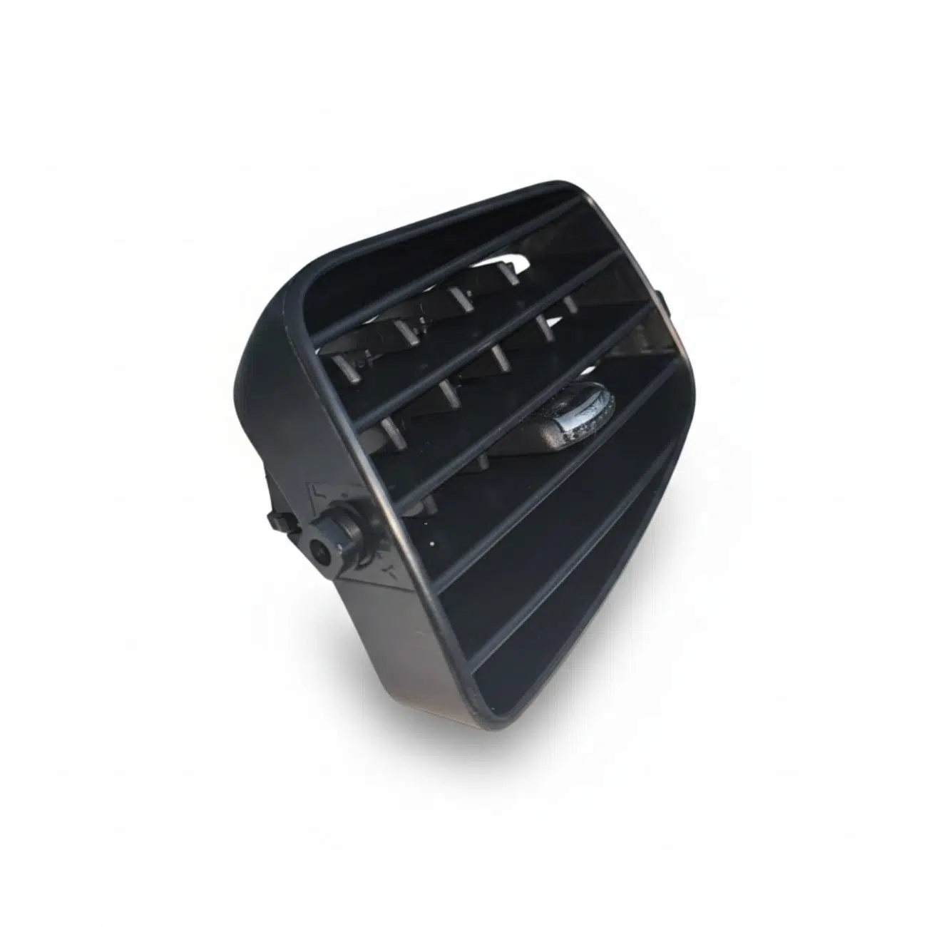 Renault Megane 3 Kalorifer Havalandırma Difizörü Orta Sağ Uyumlu Siyah 682606038L Renault Megane 3 Kalorifer Havalandırma Difizörü Orta Sağ Uyumlu Siyah 682606038L