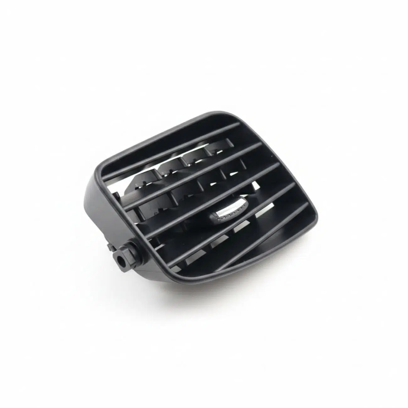 Renault Megane 3 Kalorifer Havalandırma Difizörü Orta Sol Uyumlu Siyah 682606038R Renault Megane 3 Kalorifer Havalandırma Difizörü Orta Sol Uyumlu Siyah 682606038R