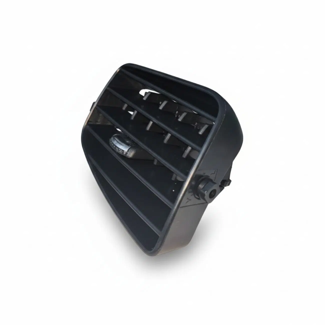 Renault Megane 3 Kalorifer Havalandırma Difizörü Orta Sol Uyumlu Siyah 682606038R Renault Megane 3 Kalorifer Havalandırma Difizörü Orta Sol Uyumlu Siyah 682606038R