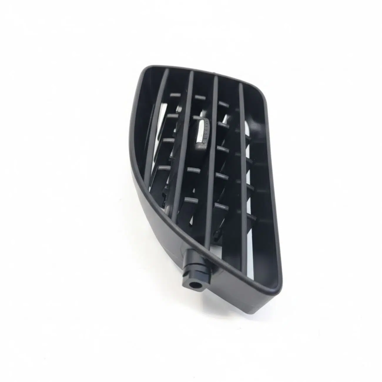 Renault Fluence Kalorifer Havalandırma Difizörü Yan Sağ Uyumlu Siyah 687606450R Renault Fluence Kalorifer Havalandırma Difizörü Yan Sağ Uyumlu Siyah 687606450R