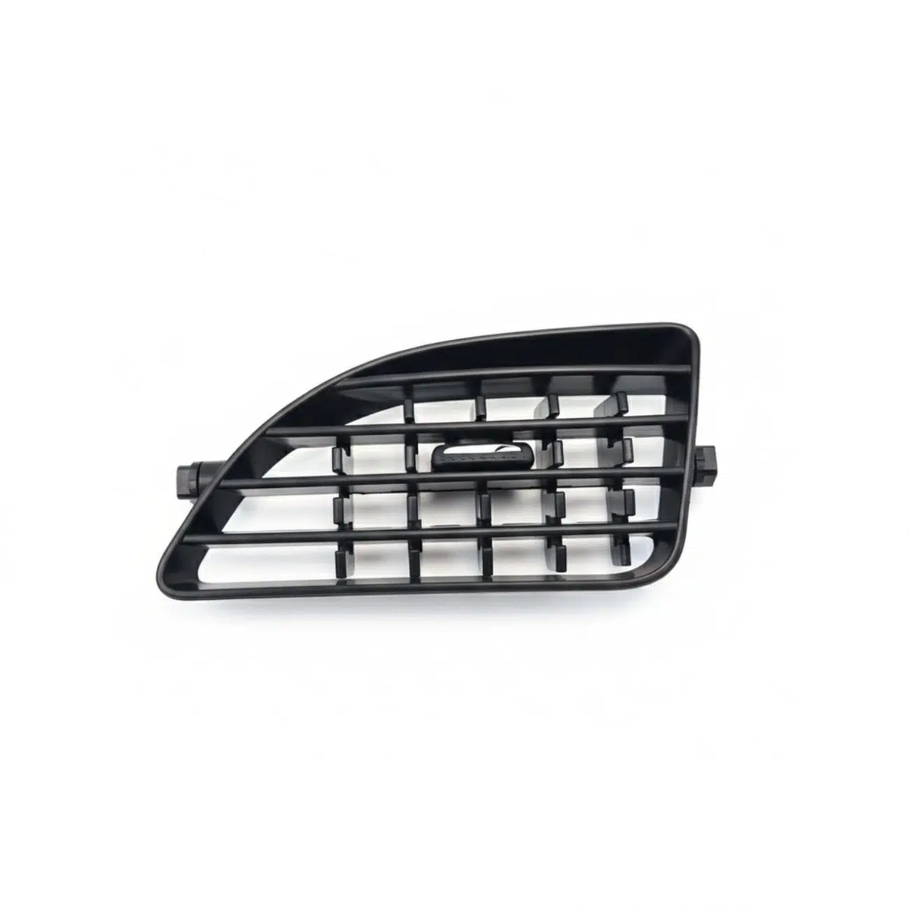 Renault Fluence Kalorifer Havalandırma Difizörü Yan Sağ Uyumlu Siyah 687606450R Renault Fluence Kalorifer Havalandırma Difizörü Yan Sağ Uyumlu Siyah 687606450R