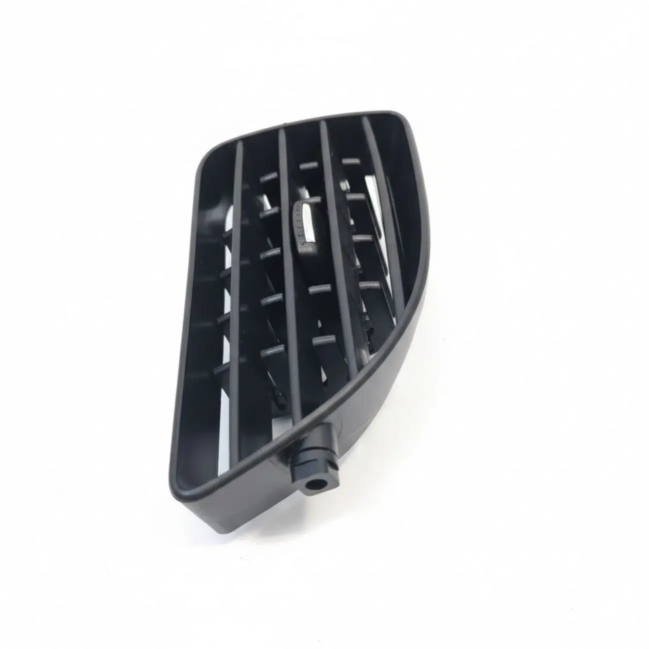 Renault Fluence Kalorifer Havalandırma Difizörü Yan Sol Uyumlu Siyah 687616094R Renault Fluence Kalorifer Havalandırma Difizörü Yan Sol Uyumlu Siyah 687616094R