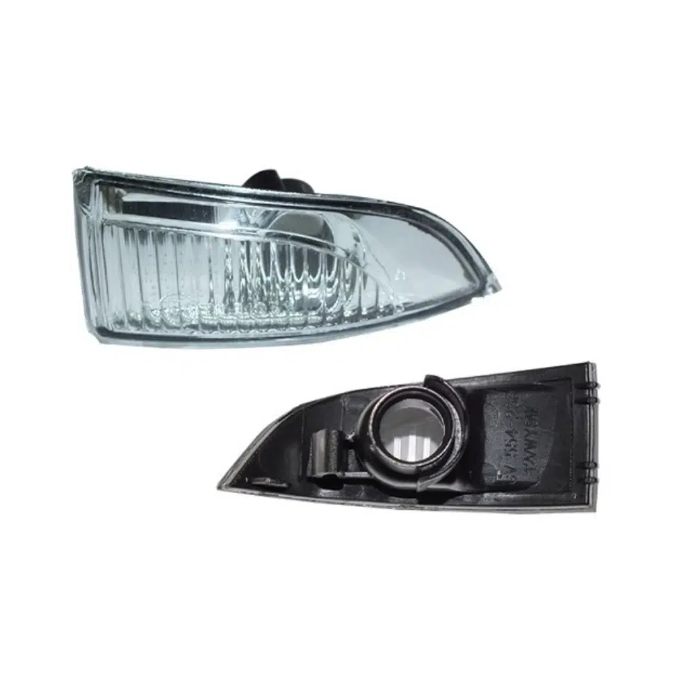 Renault Latitude Ayna Sinyali Sol 261656470R Renault Latitude Ayna Sinyali Sol 261656470R