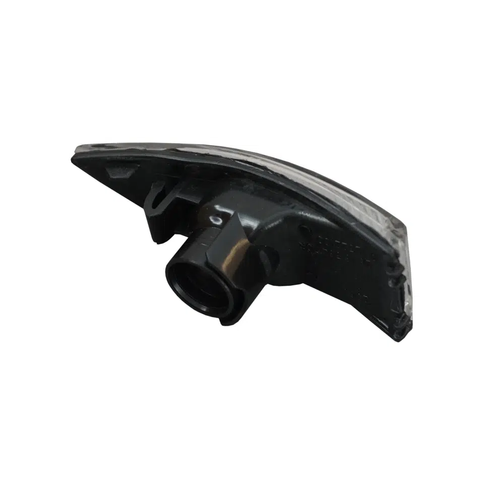 Renault Latitude Ayna Sinyali Sol 261656470R Renault Latitude Ayna Sinyali Sol 261656470R