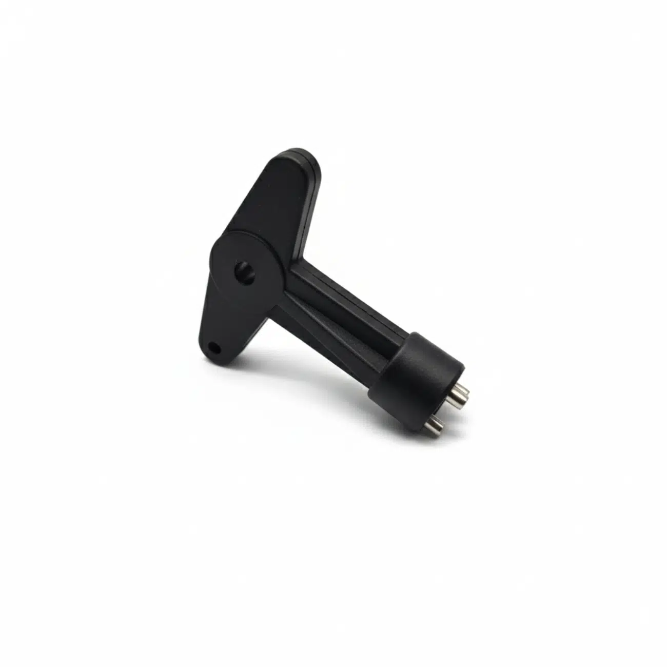 Renault Megane Jant Kapak Anahtarı Pimli 7700422600 Renault Megane Jant Kapak Anahtarı Pimli 7700422600