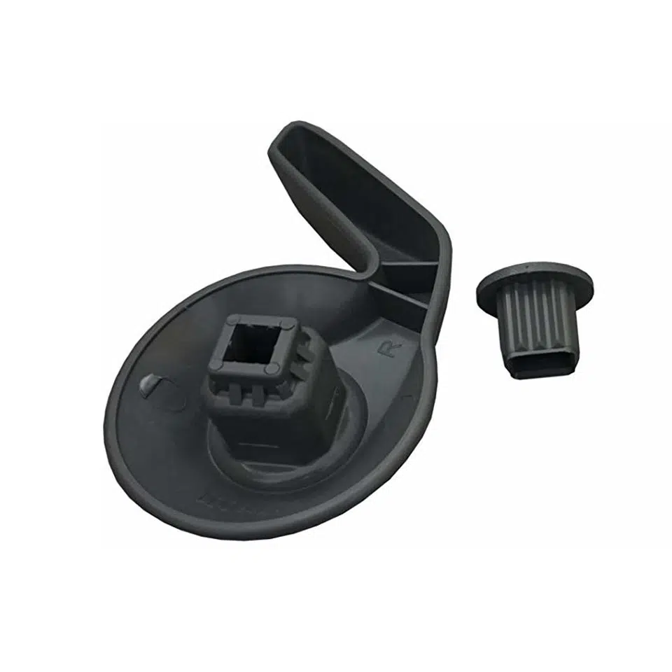 Renault Kango 3 Koltuk Yatırma Ayar Kolu Siyah Sağ 7701209972S Renault Kango 3 Koltuk Yatırma Ayar Kolu Siyah Sağ 7701209972S