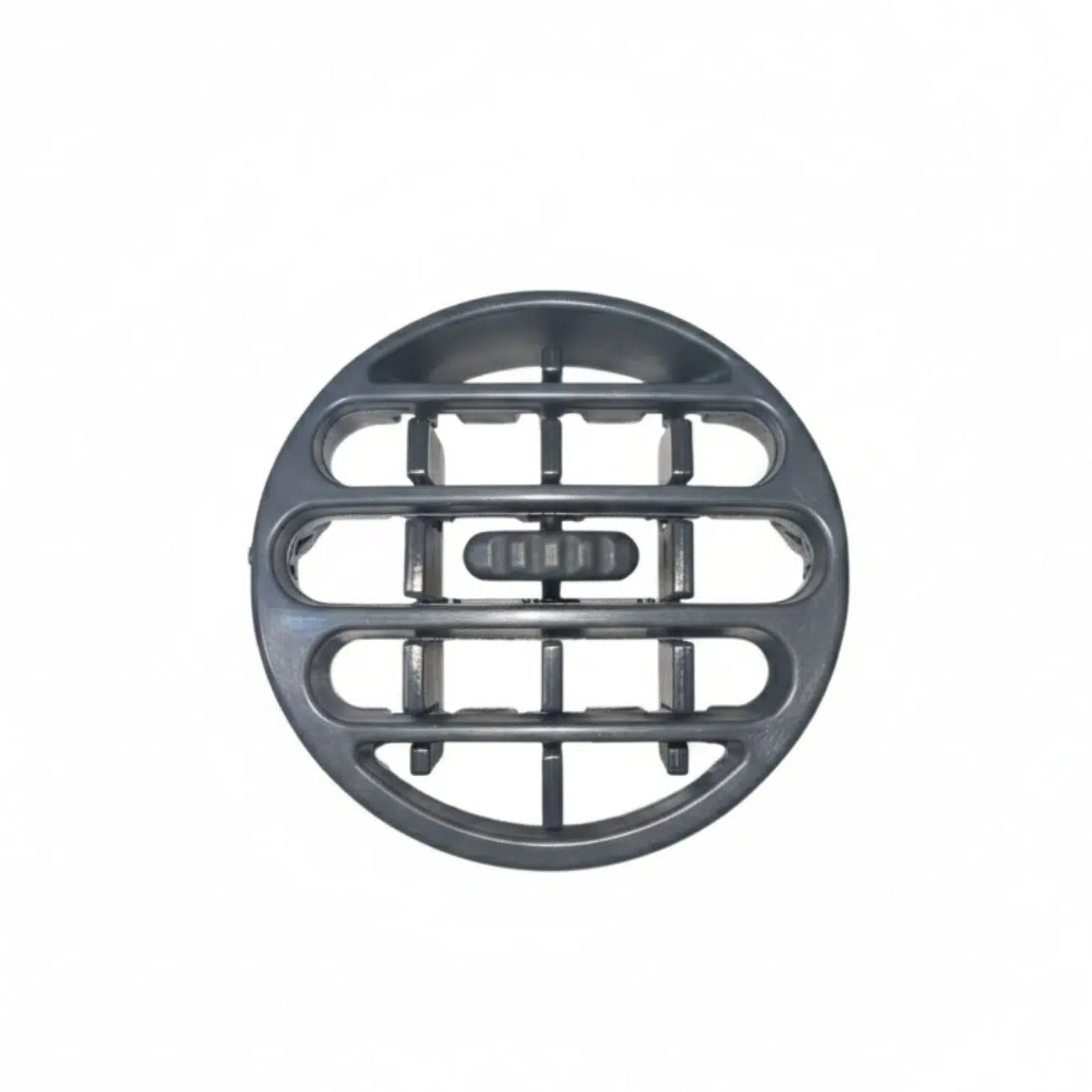 Renault Kangoo 1 Kalorifer Havalandırma Difizörü Gri 7701062620