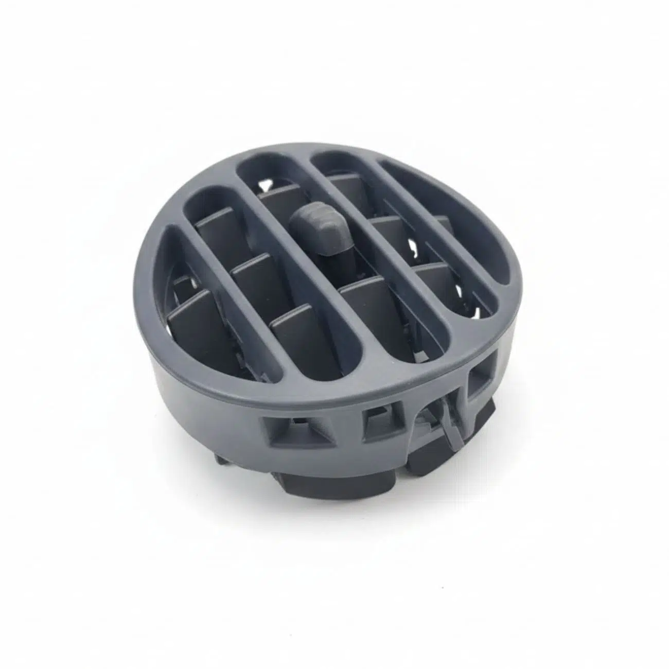 Renault Kangoo 1 Kalorifer Havalandırma Difizörü Gri 7701062620 Renault Kangoo 1 Kalorifer Havalandırma Difizörü Gri 7701062620