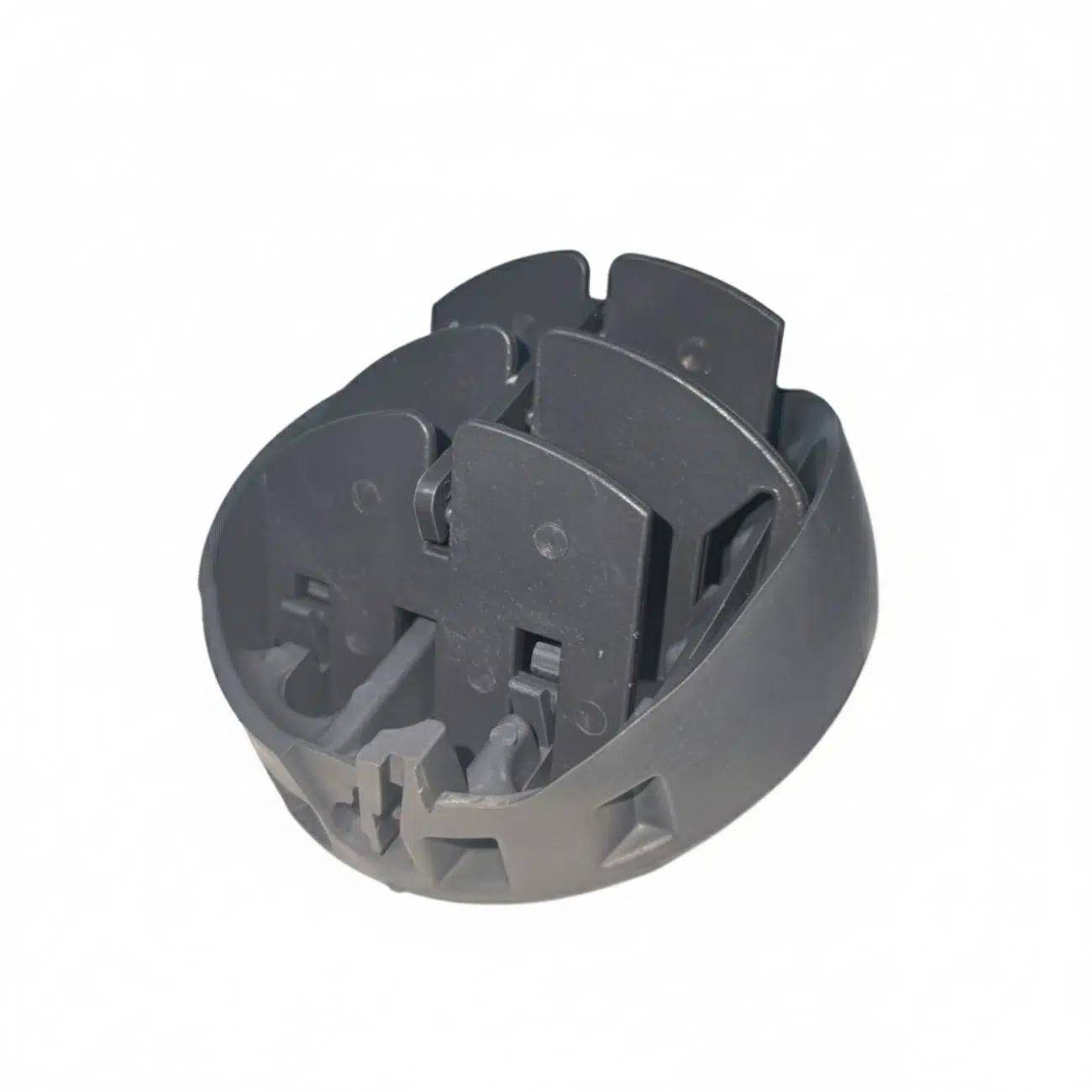 Renault Kangoo 1 Kalorifer Havalandırma Difizörü Gri 7701062620 Renault Kangoo 1 Kalorifer Havalandırma Difizörü Gri 7701062620