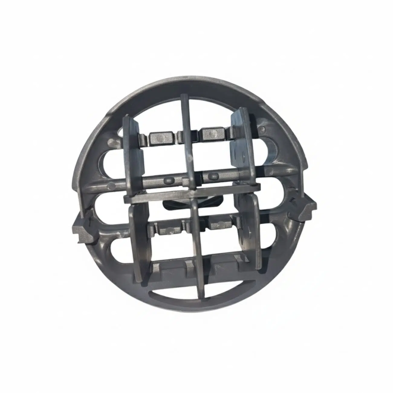 Renault Kangoo 1 Kalorifer Havalandırma Difizörü Gri 7701062620 Renault Kangoo 1 Kalorifer Havalandırma Difizörü Gri 7701062620