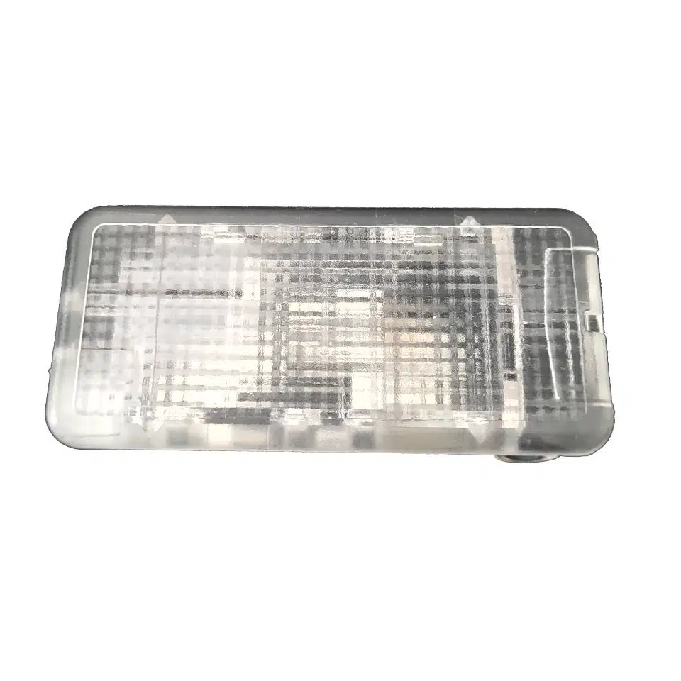 Dacia Logan 2 Bagaj Lambası 264709249R