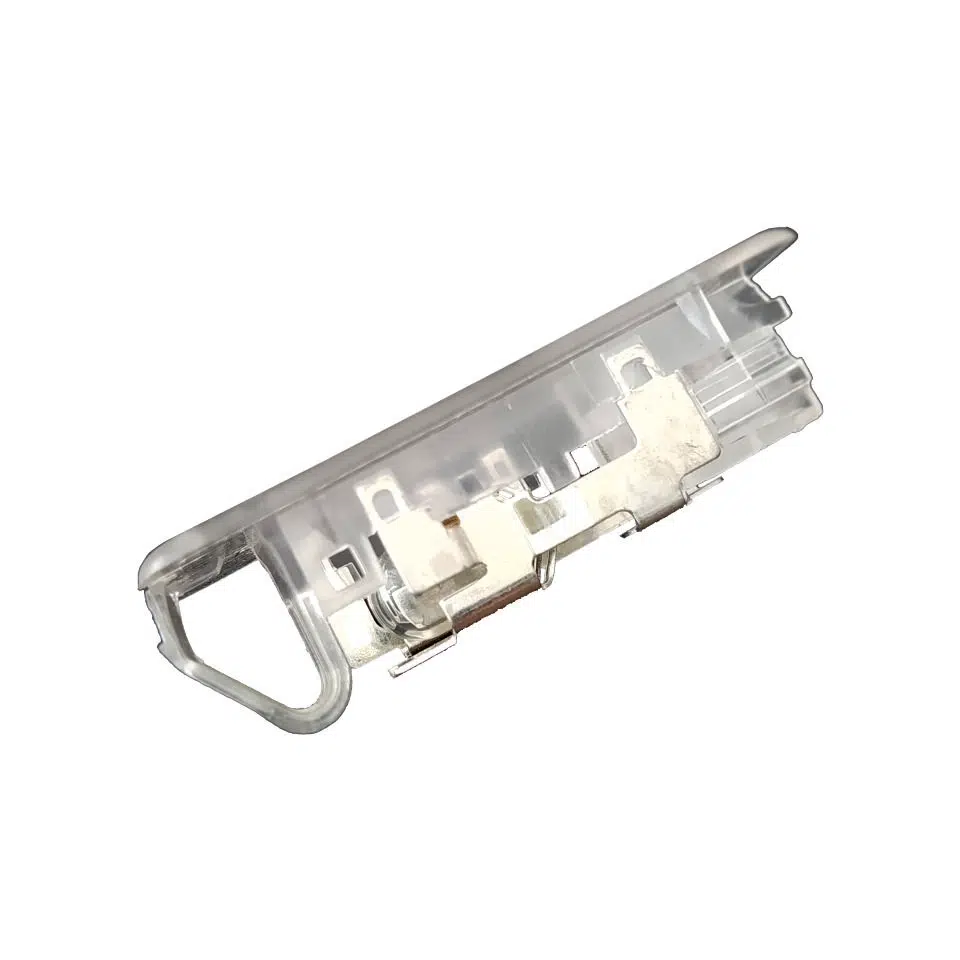 Dacia Logan 2 Bagaj Lambası 264709249R Dacia Logan 2 Bagaj Lambası 264709249R