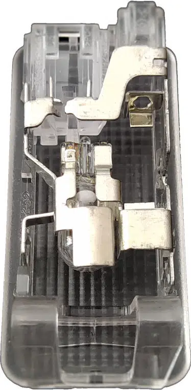 Dacia Logan 2 Bagaj Lambası 264709249R Dacia Logan 2 Bagaj Lambası 264709249R