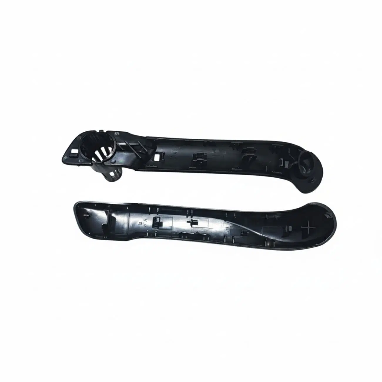 Renault Kangoo 3 Kapı Çekme Kolu Sağ 8200548972 Renault Kangoo 3 Kapı Çekme Kolu Sağ 8200548972