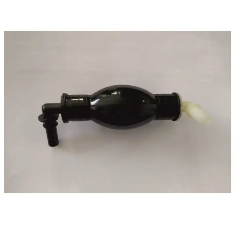 Renault Megane Mazot El Pompası (Elçik) U Model 820025436 Renault Megane Mazot El Pompası (Elçik) U Model 820025436