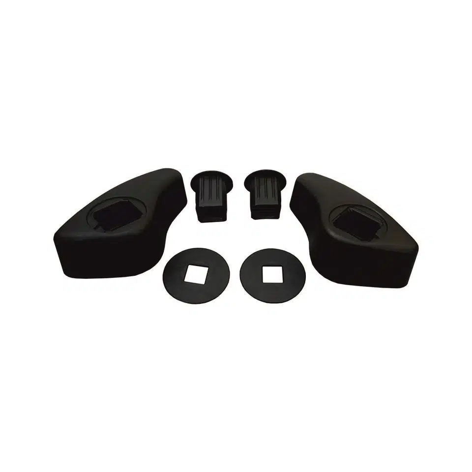 Renault Clio Koltuk Yatırma Kolu Takım 7701205078 Renault Clio Koltuk Yatırma Kolu Takım 7701205078