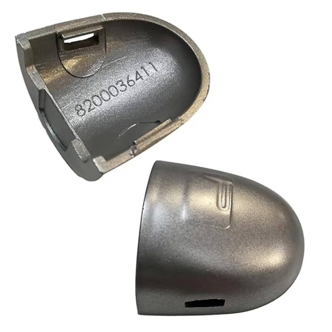 Renault Kapı Kol Şifre Kapağı Siyah Deliksiz 8200036411 Renault Kapı Kol Şifre Kapağı Siyah Deliksiz 8200036411