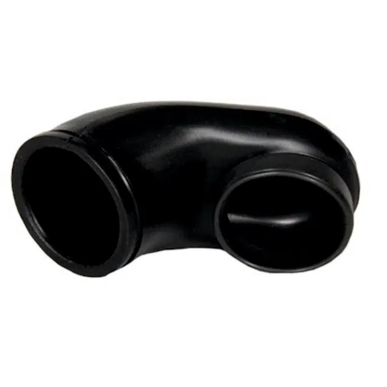 Renault R.12 / Toros karbüratör Kepi Solex 7700610310