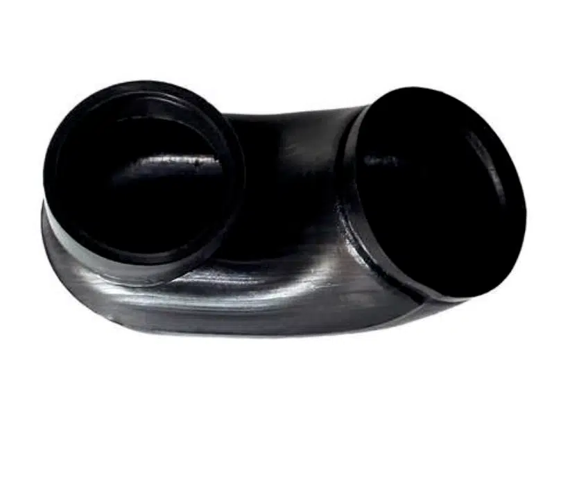 Renault R.12 / Toros karbüratör Kepi Solex 7700610310 Renault R.12 / Toros karbüratör Kepi Solex 7700610310