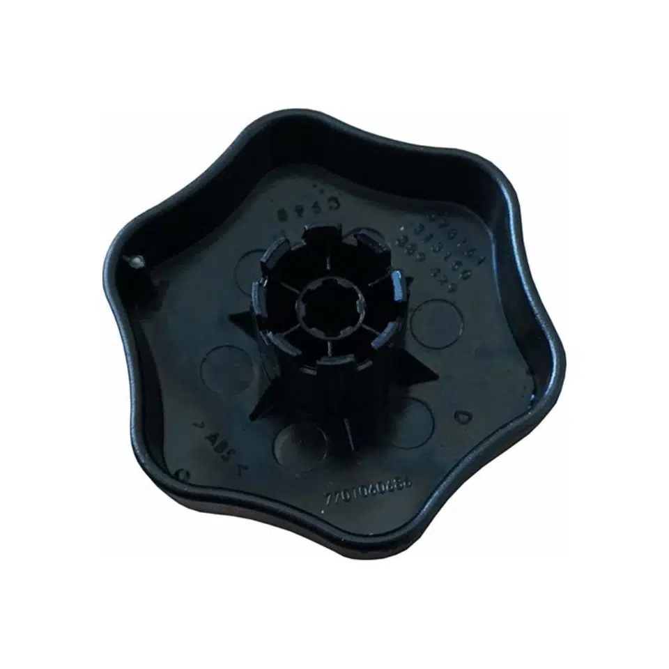 Renault Modüs Koltuk Yatırma Ayar Kolu 7701060686 Renault Modüs Koltuk Yatırma Ayar Kolu 7701060686