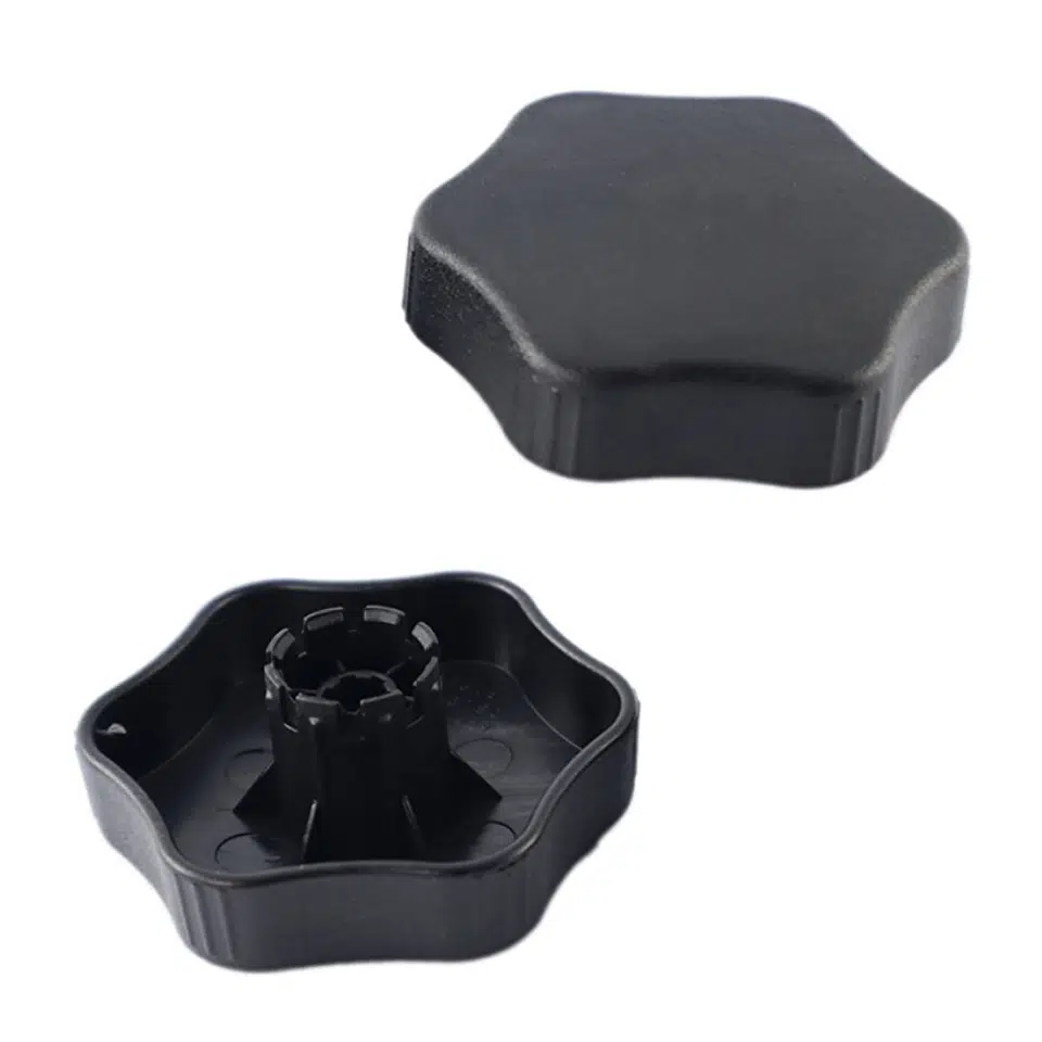 Renault Modüs Koltuk Yatırma Ayar Kolu 7701060686 Renault Modüs Koltuk Yatırma Ayar Kolu 7701060686