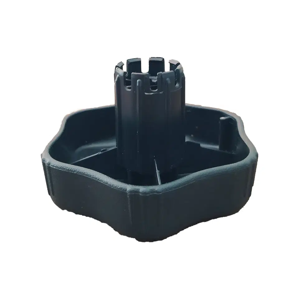 Renault Koltuk Yatırma Ayar Kolu (clio 4 / Symbol / Logan / Sandero) 876184360R