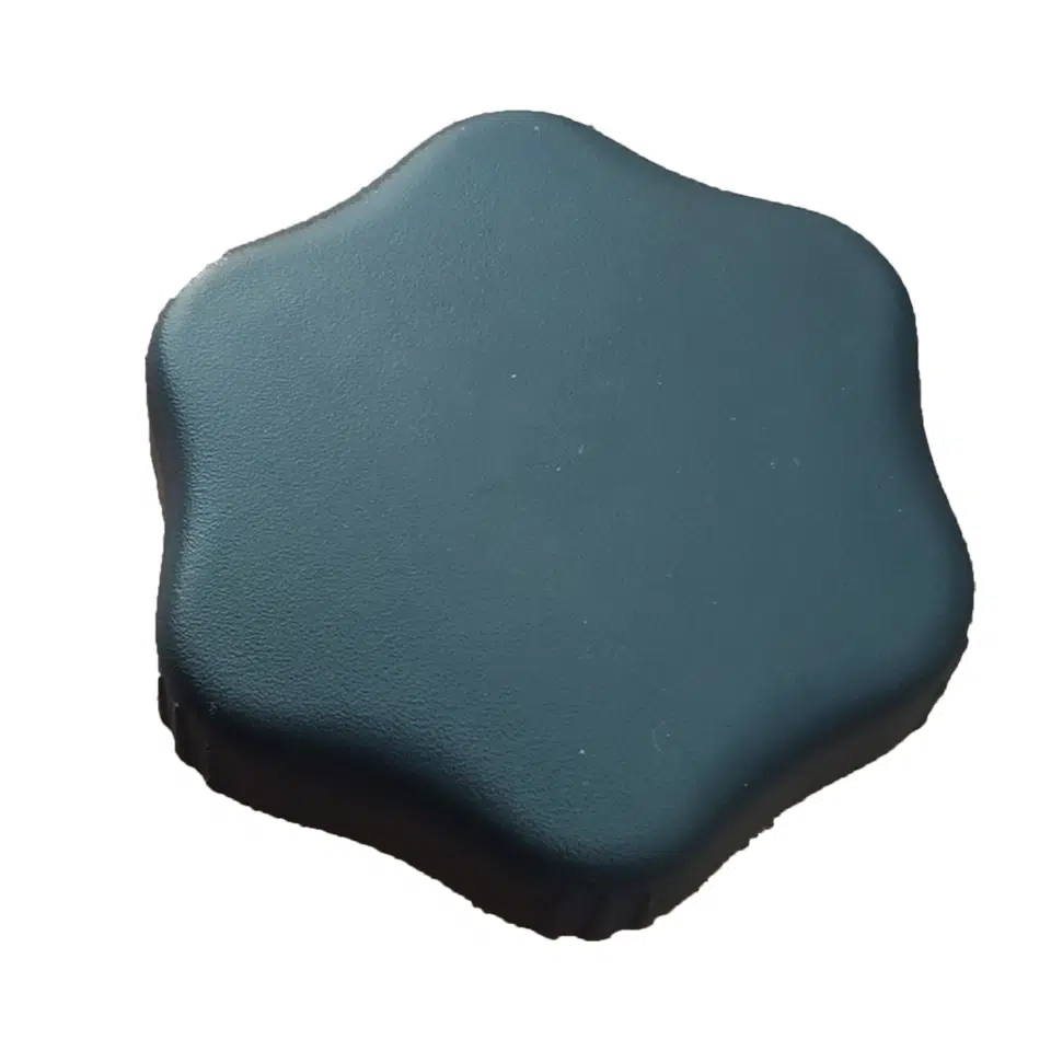 Renault Koltuk Yatırma Ayar Kolu (clio 4 / Symbol / Logan / Sandero) 876184360R Renault Koltuk Yatırma Ayar Kolu (clio 4 / Symbol / Logan / Sandero) 876184360R