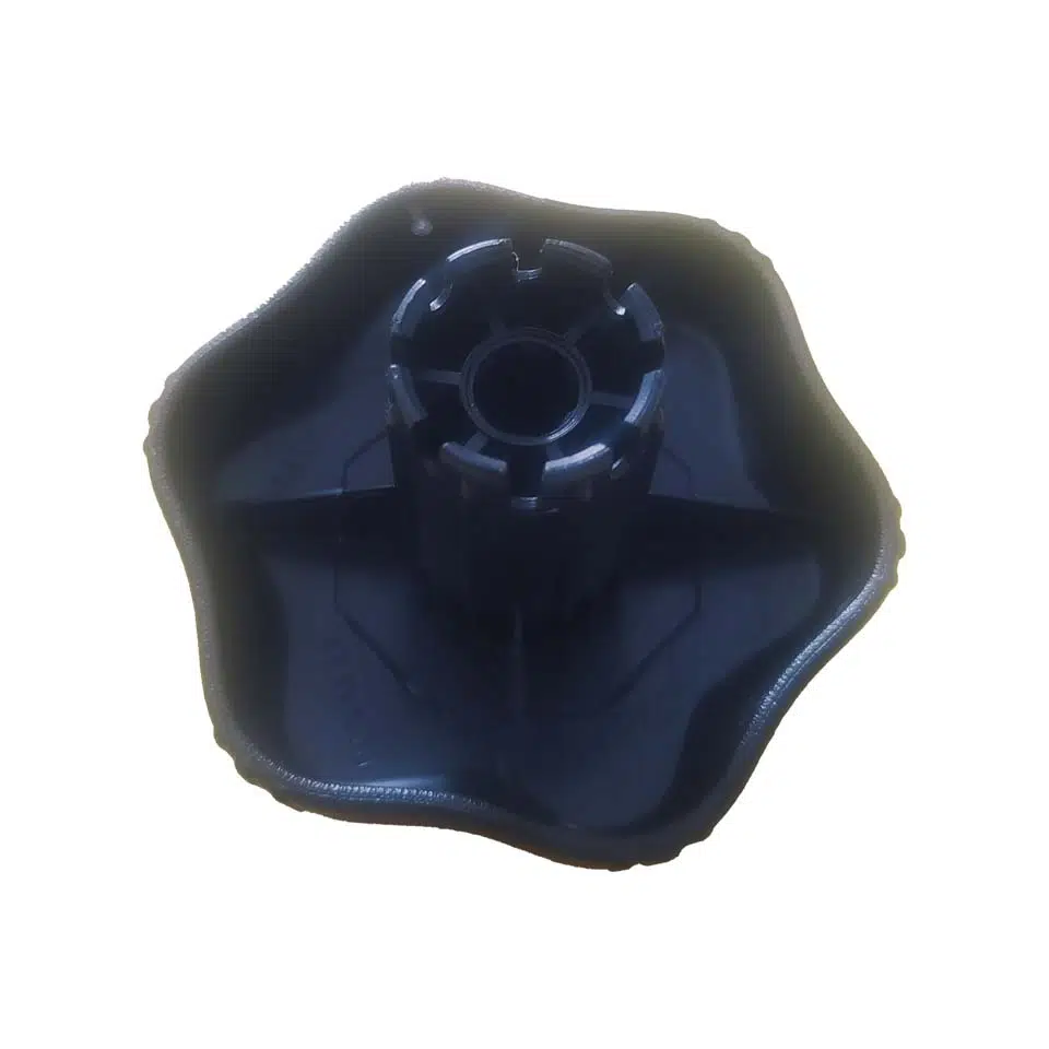 Renault Koltuk Yatırma Ayar Kolu (clio 4 / Symbol / Logan / Sandero) 876184360R Renault Koltuk Yatırma Ayar Kolu (clio 4 / Symbol / Logan / Sandero) 876184360R