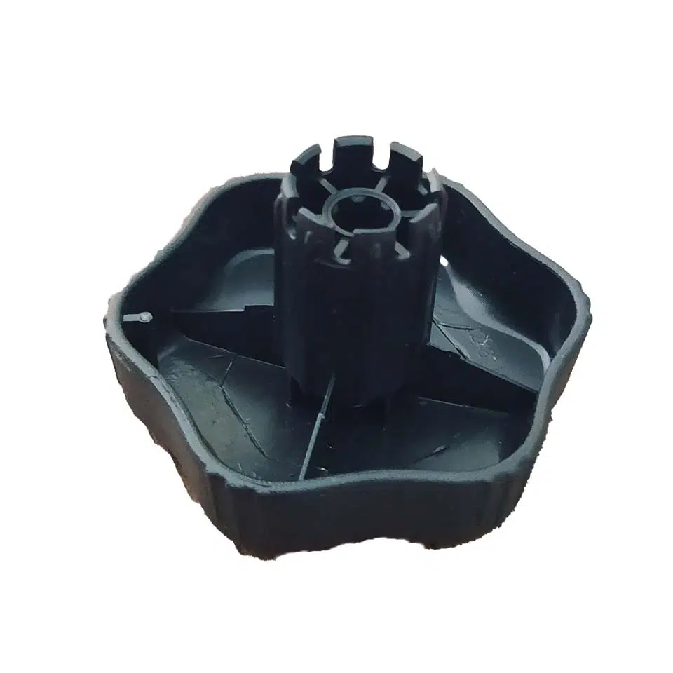 Renault Koltuk Yatırma Ayar Kolu (clio 4 / Symbol / Logan / Sandero) 876184360R Renault Koltuk Yatırma Ayar Kolu (clio 4 / Symbol / Logan / Sandero) 876184360R