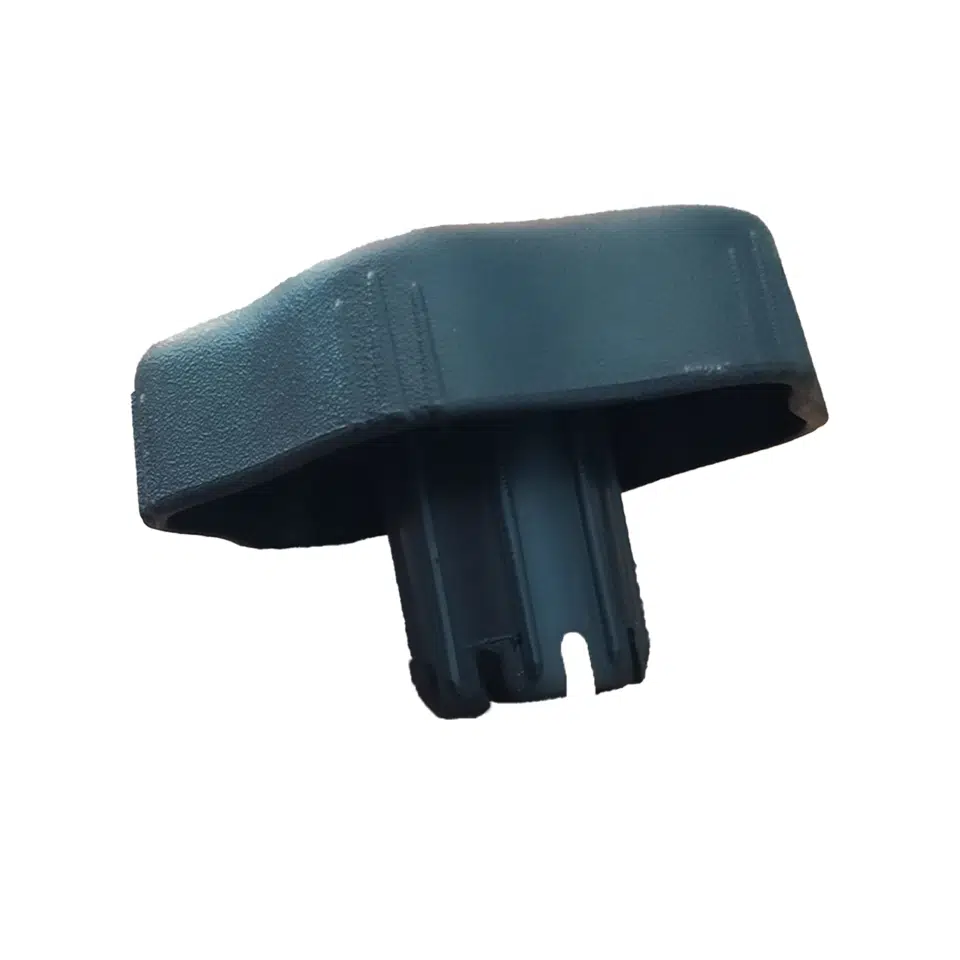 Renault Koltuk Yatırma Ayar Kolu (clio 4 / Symbol / Logan / Sandero) 876184360R Renault Koltuk Yatırma Ayar Kolu (clio 4 / Symbol / Logan / Sandero) 876184360R