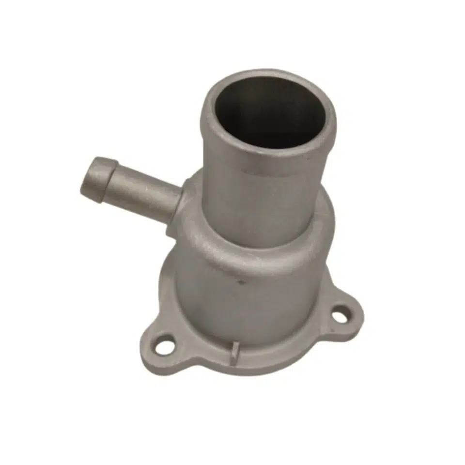 Renault Scenic Termostat Kapağı Pimli 8200561420