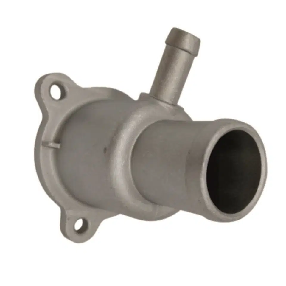 Renault Scenic Termostat Kapağı Pimli 8200561420 Renault Scenic Termostat Kapağı Pimli 8200561420