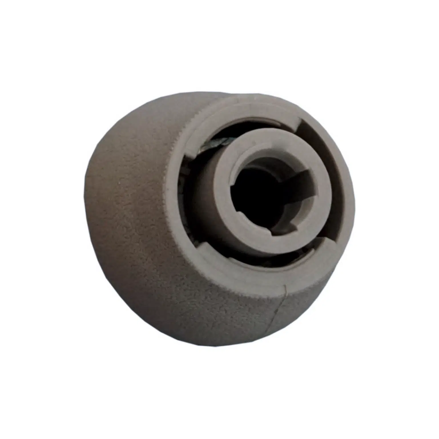 Renault Grand Scenic Vites Topuzu 6 İleri Gri 328650025R Renault Grand Scenic Vites Topuzu 6 İleri Gri 328650025R