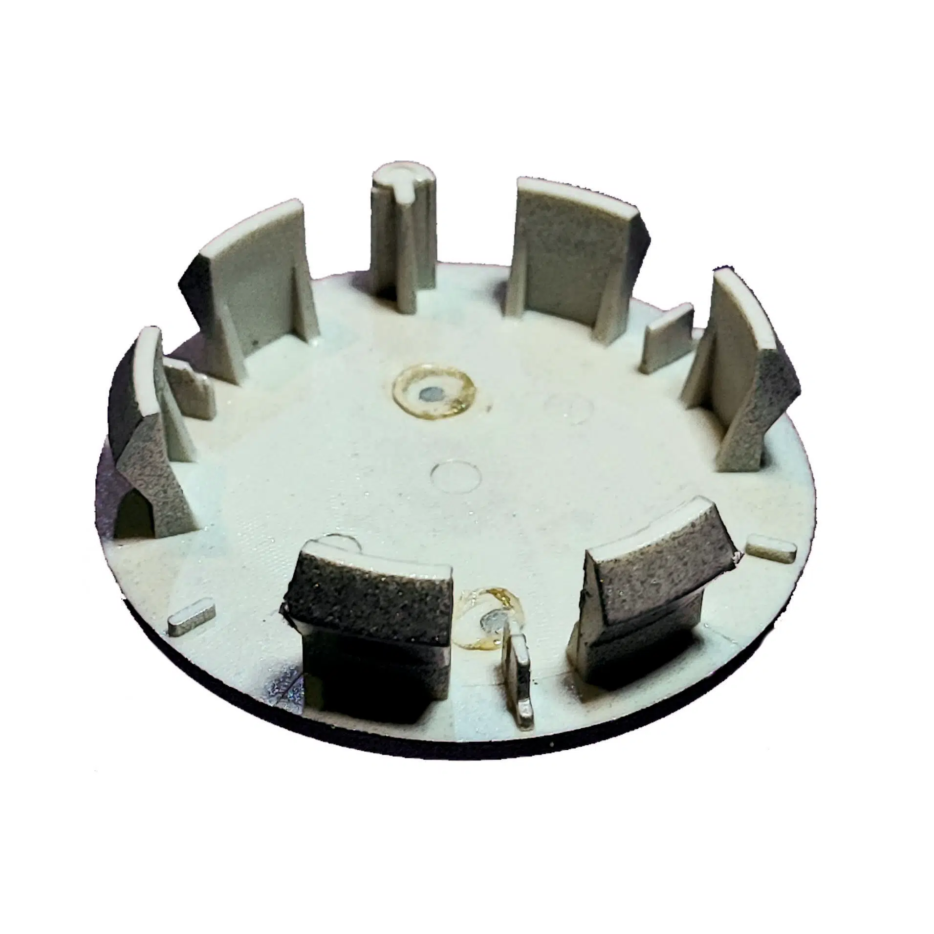 Renault Laguna 3 Jant Göbek Arması 4 Adet Takım Renault Laguna 3 Jant Göbek Arması 4 Adet Takım