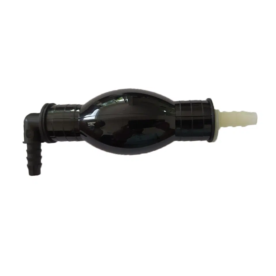 Renault Clio / Kangoo / Megane Mazot El Pompası (Elçik) L Model