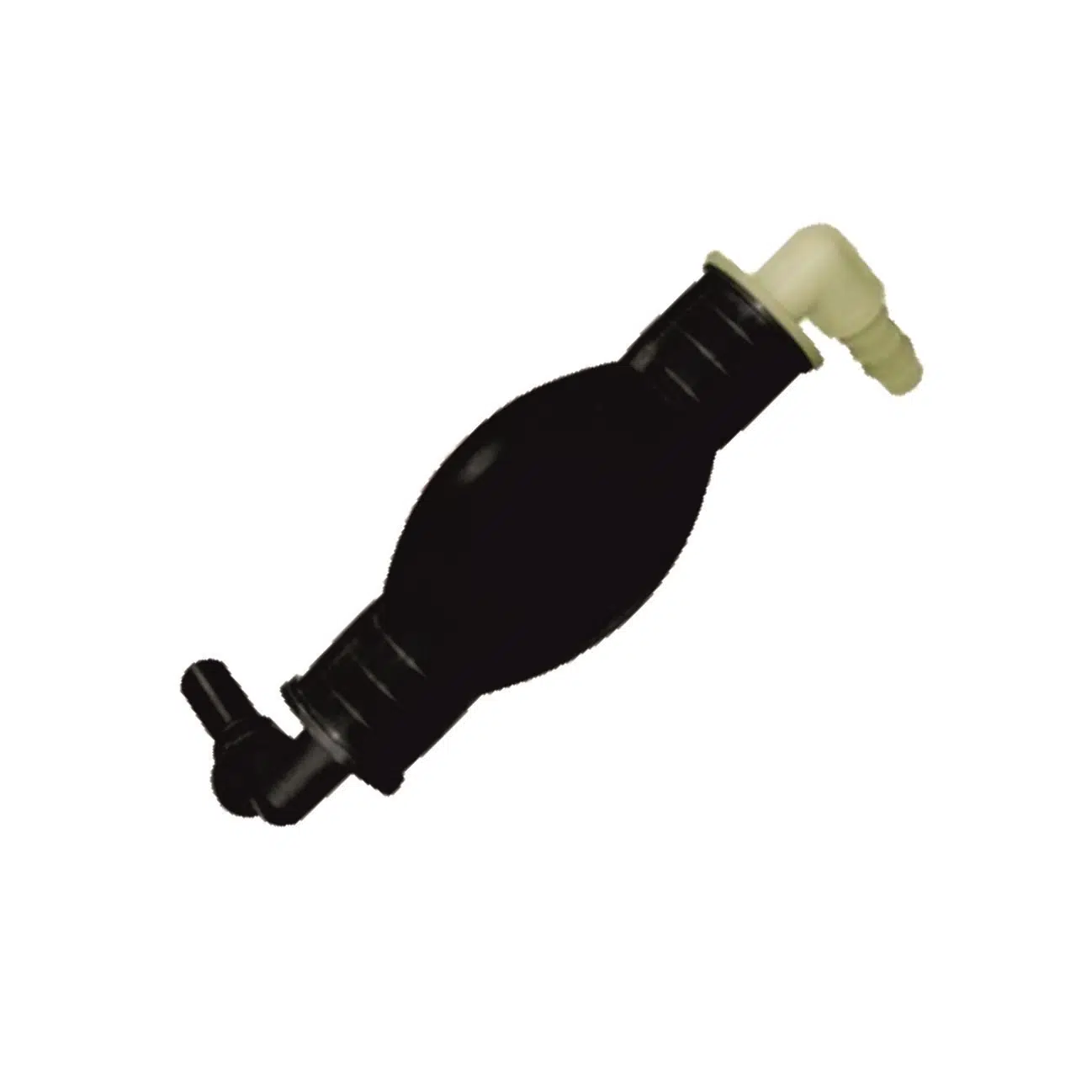 Renault Clio / Kangoo / Megane Mazot El Pompası (Elçik) Z Model