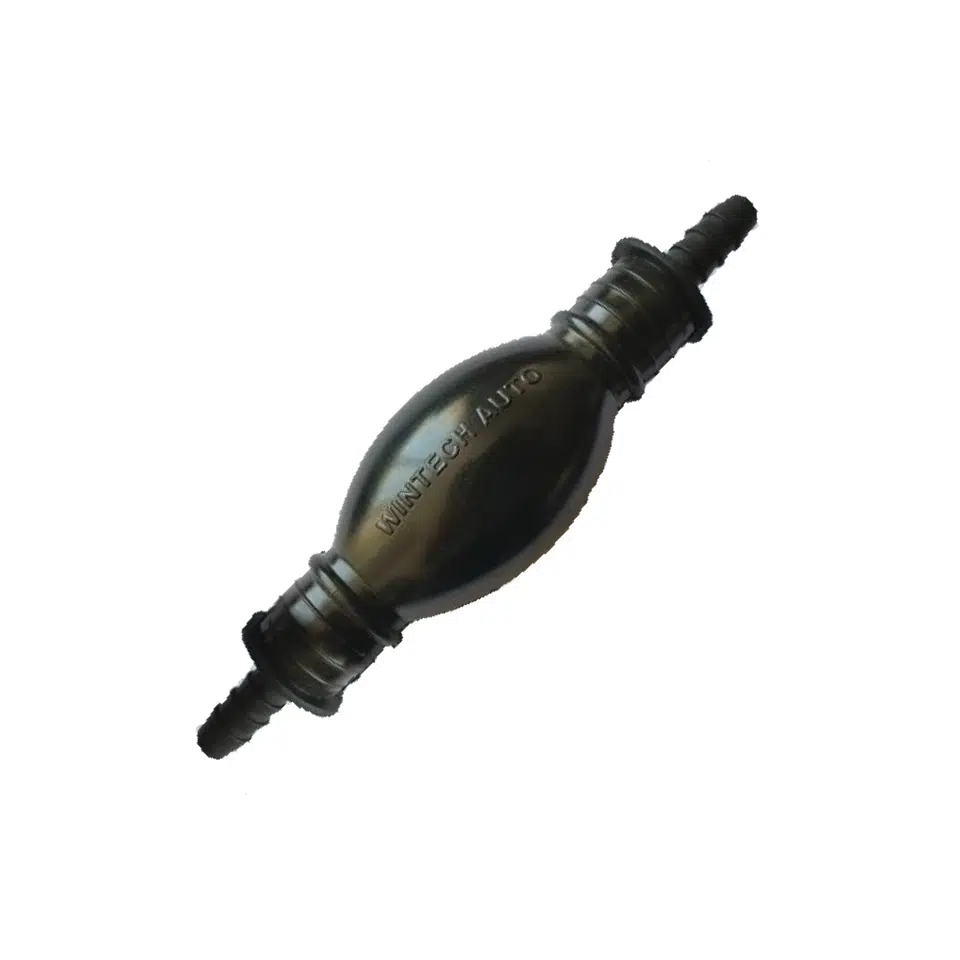 Renault Clio / Kangoo / Megane Mazot El Pompası (Elçik) İki Tarafı Düz 8200571380